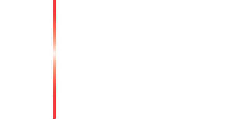 Insignia de CISO Certificado