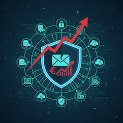 Securing Financial Workflows in Tech SMEs
