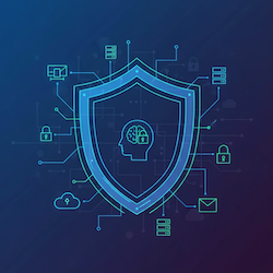 Top 3 Cybersecurity Priorities for EU Tech SMEs